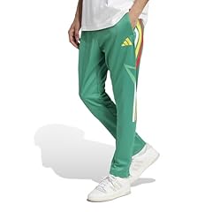 Adidas men house for sale  Delivered anywhere in USA 