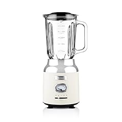 Westinghouse retro standmixer gebraucht kaufen  Wird an jeden Ort in Deutschland