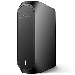 Unionsine 10tb 3.5 for sale  Delivered anywhere in USA 