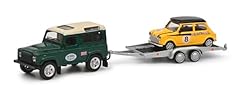 Schuco 452034800 modellauto gebraucht kaufen  Wird an jeden Ort in Deutschland