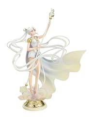 Bandai figuarts zero usato  Spedito ovunque in Italia 