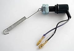 Bremslichtschalter hinten yama gebraucht kaufen  Wird an jeden Ort in Deutschland