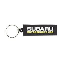 Subaru genuine motorsports for sale  Delivered anywhere in USA 