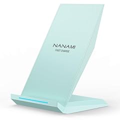 Nanami wireless charger for sale  Delivered anywhere in USA 