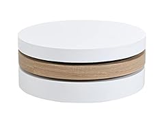 Unique table basse d'occasion  Livré partout en France