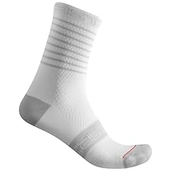 Castelli damen superleggera gebraucht kaufen  Wird an jeden Ort in Deutschland