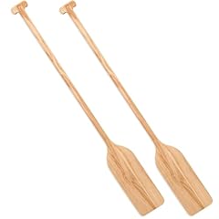 Silipull pcs oar for sale  Delivered anywhere in USA 