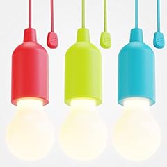 Greate led lampe gebraucht kaufen  Wird an jeden Ort in Deutschland