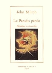 Paradis perdu d'occasion  Livré partout en France