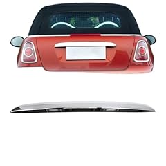 Tuanzun tailgate handle for sale  Delivered anywhere in UK