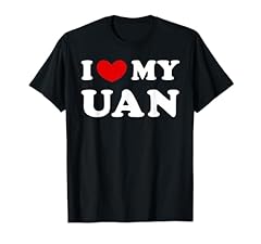 Love uan amo usato  Spedito ovunque in Italia 