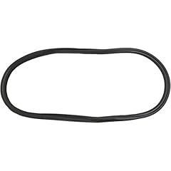 Steele rubber products for sale  Delivered anywhere in USA 