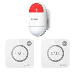 Alibell remote strobe for sale  Delivered anywhere in UK