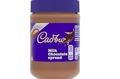 Cadburys milk chocolate for sale  Delivered anywhere in UK