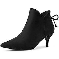 Allegra women pointed for sale  Delivered anywhere in UK