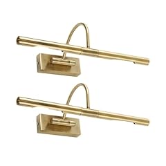 Pair modern adjustable for sale  Delivered anywhere in UK
