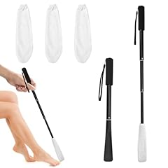 Brosse pieds douche d'occasion  Livré partout en France