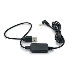 Fumei usb power for sale  Delivered anywhere in USA 
