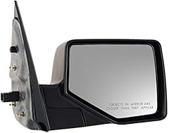 Garage pro mirror for sale  Delivered anywhere in USA 