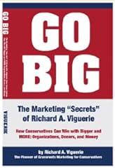 Big marketing secrets for sale  Delivered anywhere in USA 