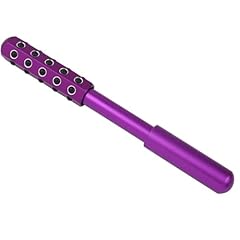 Radiance roller germanium for sale  Delivered anywhere in UK