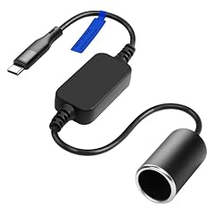 Cerrxian 1ft usb for sale  Delivered anywhere in UK