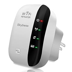 Wifi extender wireless for sale  Delivered anywhere in USA 