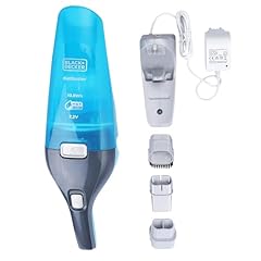 Black decker wdc215wa usato  Spedito ovunque in Italia 