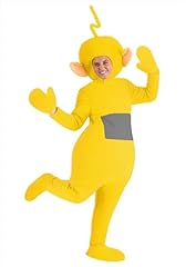 Fun costumes teletubbies for sale  Delivered anywhere in USA 
