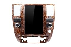 12.1 car radio for sale  Delivered anywhere in USA 