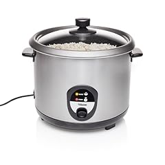 Cuiseur riz tristar d'occasion  Livré partout en France