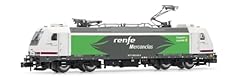 Arnold hn2594 renfe for sale  Delivered anywhere in UK