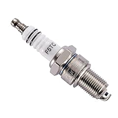 Goofit spark plug for sale  Delivered anywhere in UK
