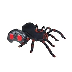 Red5 remote control for sale  Delivered anywhere in UK