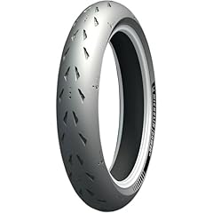 Gomme pneumatici michelin usato  Spedito ovunque in Italia 