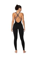 Sunzel jumpsuits women for sale  Delivered anywhere in USA 