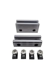 Two type milling for sale  Delivered anywhere in USA 