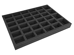 Replacement tray gamesworkshop for sale  Delivered anywhere in UK