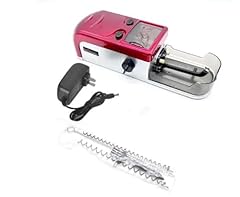Portable home cigarette for sale  Delivered anywhere in USA 