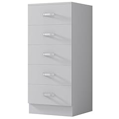 Fwstyle matt white for sale  Delivered anywhere in UK