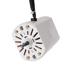 Purplelily electric sewing for sale  Delivered anywhere in UK