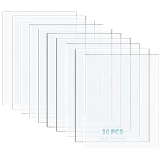 Stück plexiglas platten gebraucht kaufen  Wird an jeden Ort in Deutschland