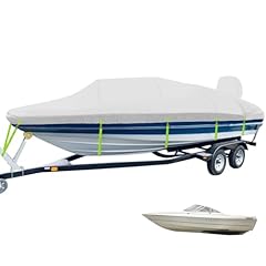 Boat cover fit for sale  Delivered anywhere in USA 