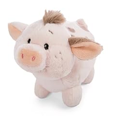 Nici 62249 pigwick usato  Spedito ovunque in Italia 