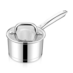 Lianyu quart stainless for sale  Delivered anywhere in USA 