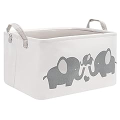 Belle vous collapsible for sale  Delivered anywhere in UK