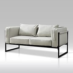 Tukailai seater settee for sale  Delivered anywhere in UK