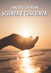 Scienza coscienza usato  Spedito ovunque in Italia 