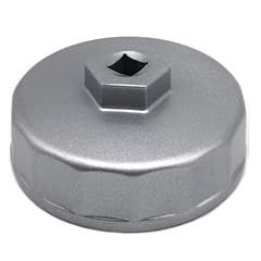 Gionar oil filter for sale  Delivered anywhere in UK