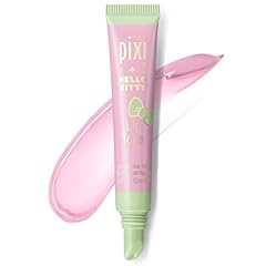 Pixi beauty hello for sale  Delivered anywhere in UK